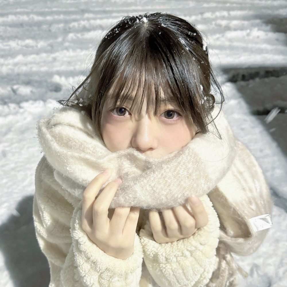 619彡