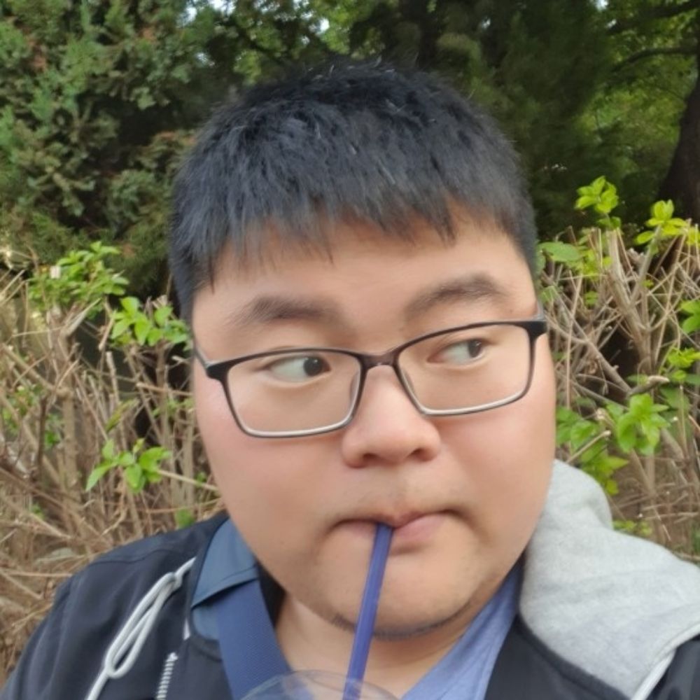 종이곰