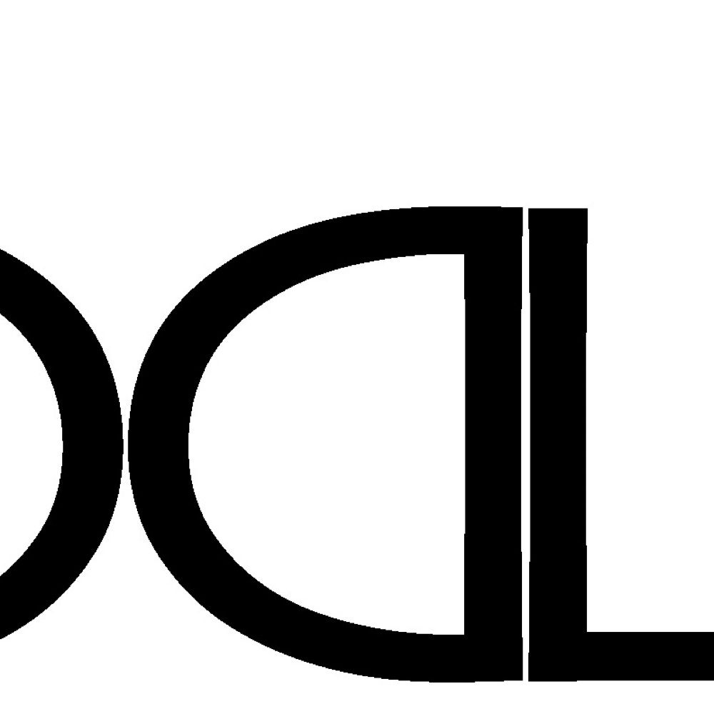 Digital Dramaturgy Lab2