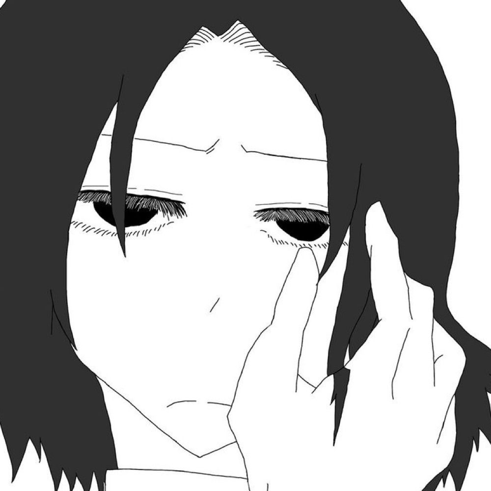 氏梨