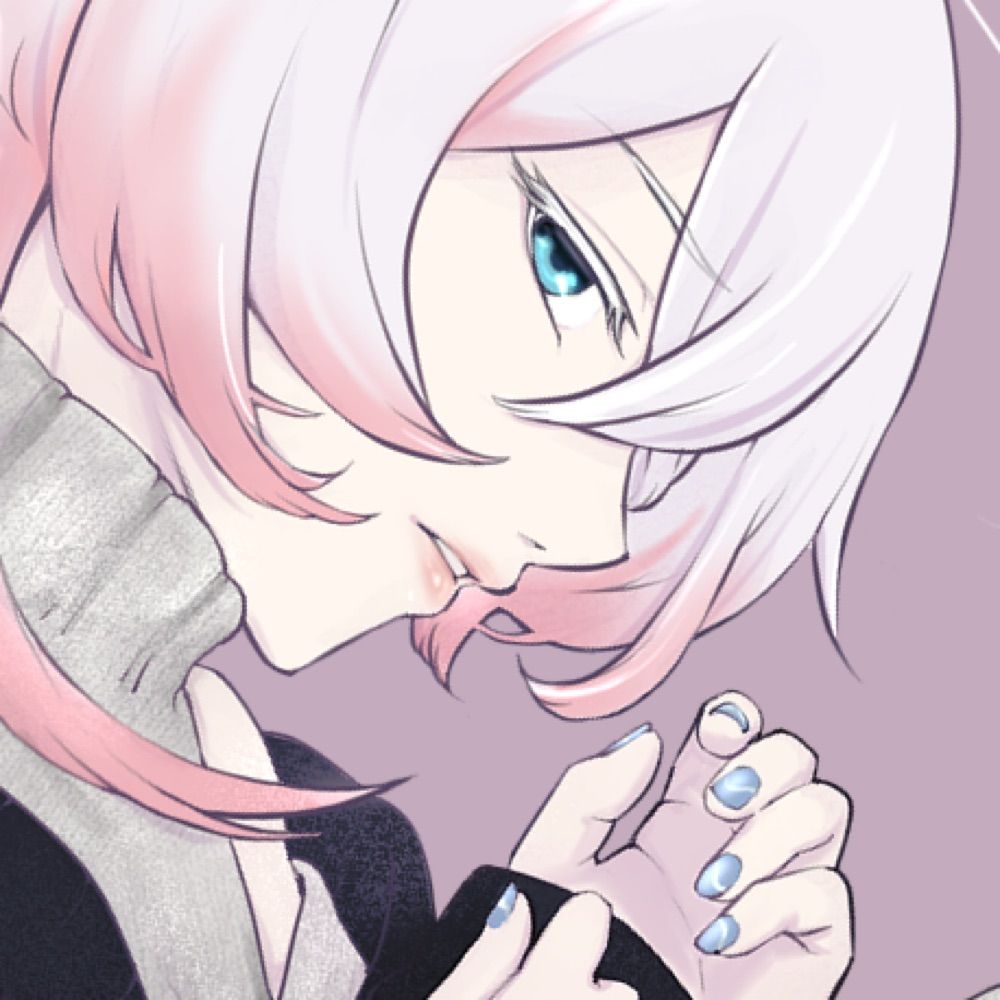 ナツ