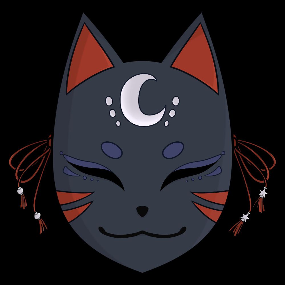 DizzyKitsu