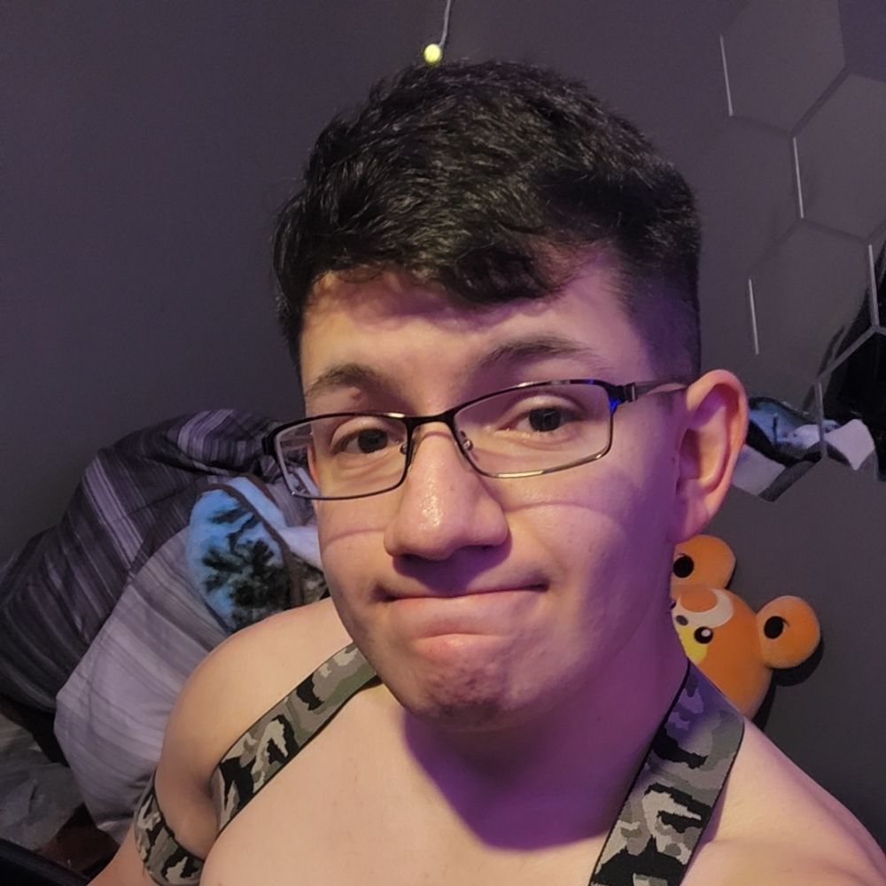 Rami_P