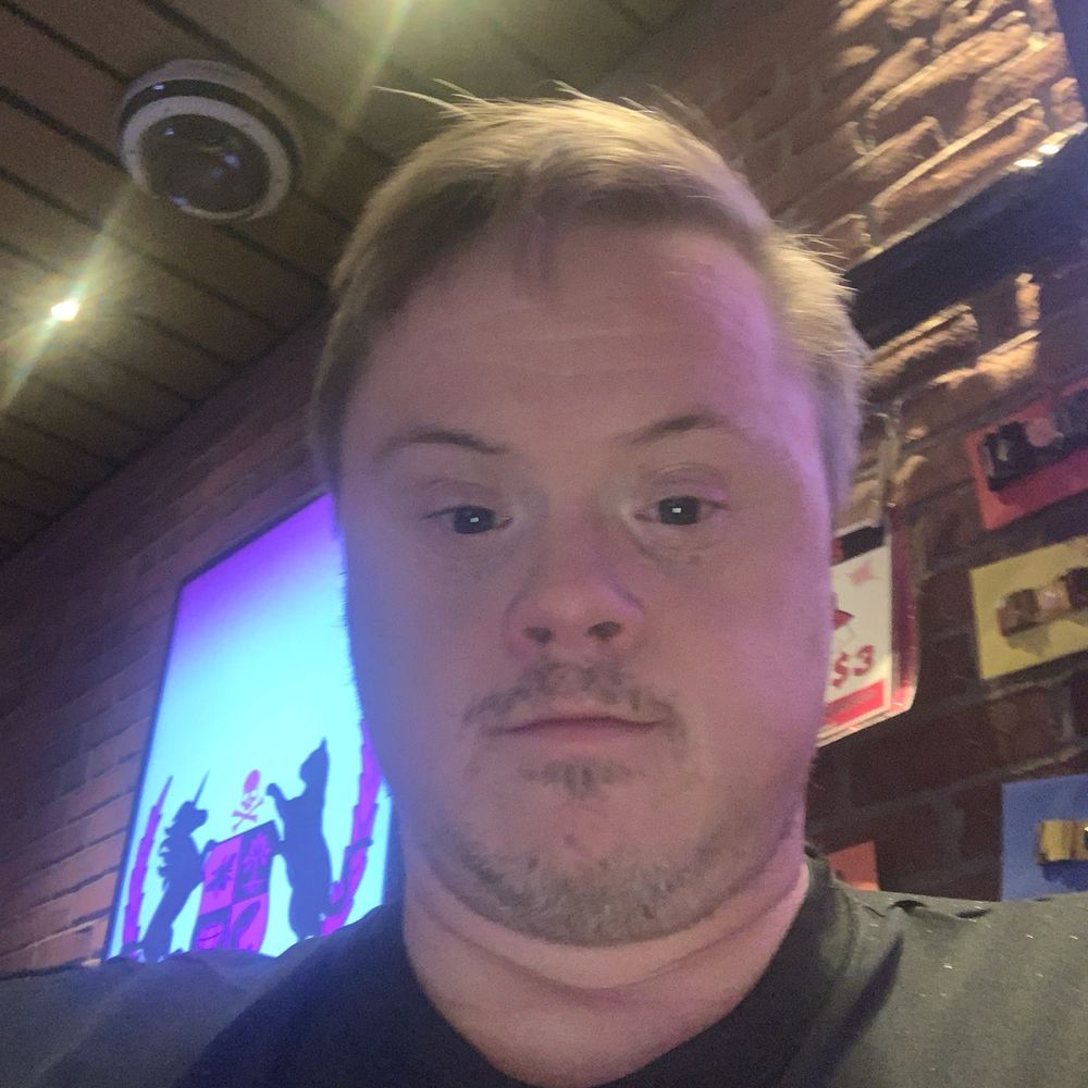 KMANN