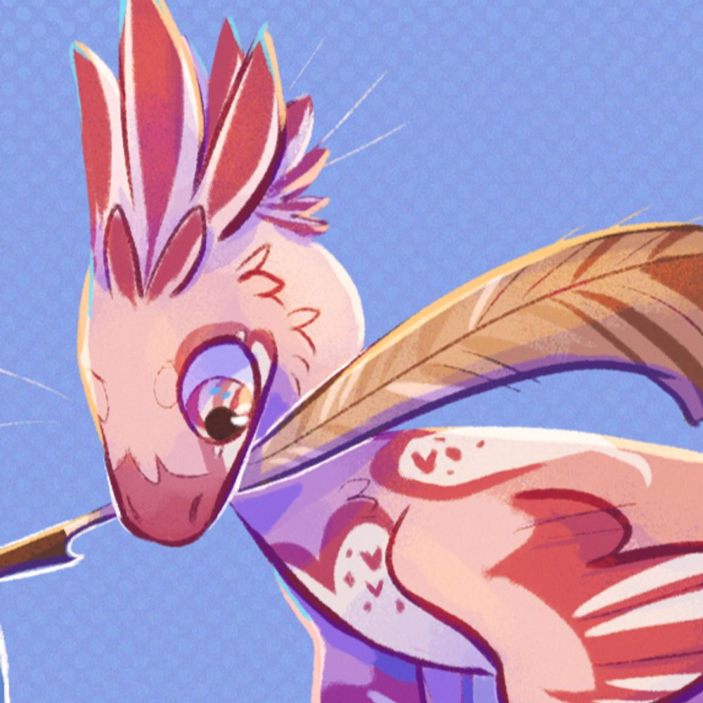 CandyWraptor