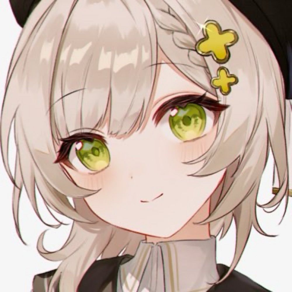 はるとと