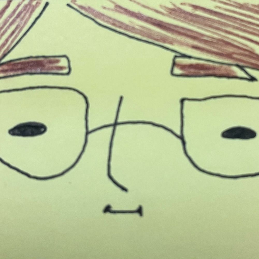 Em