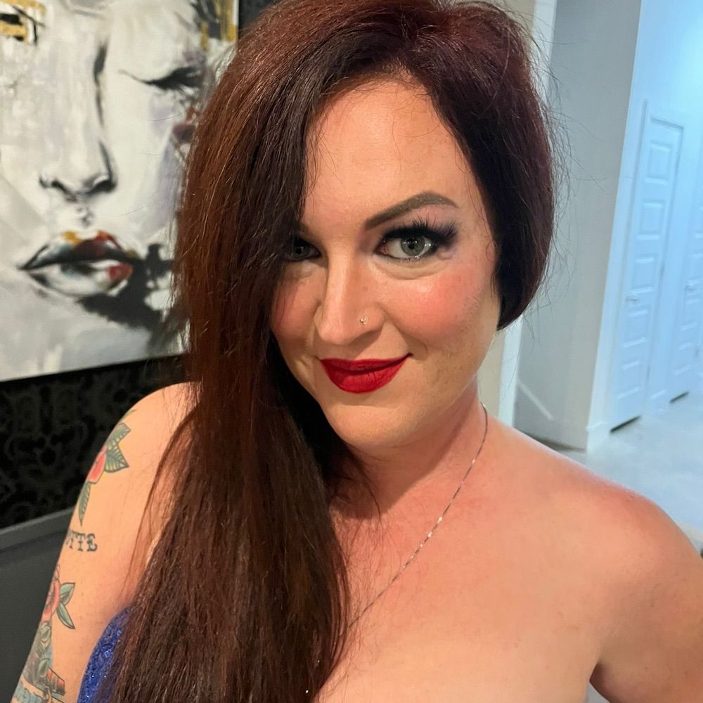 Erica Marks