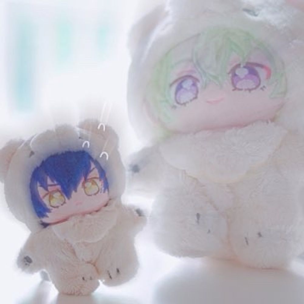 いせ