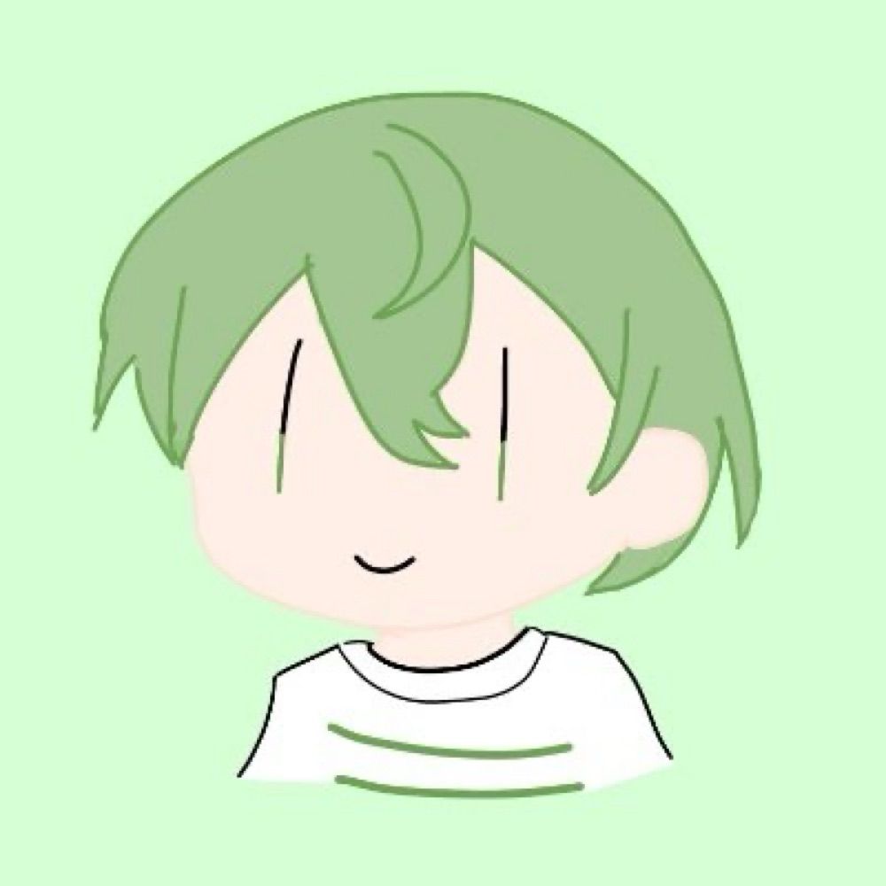 力うどん
