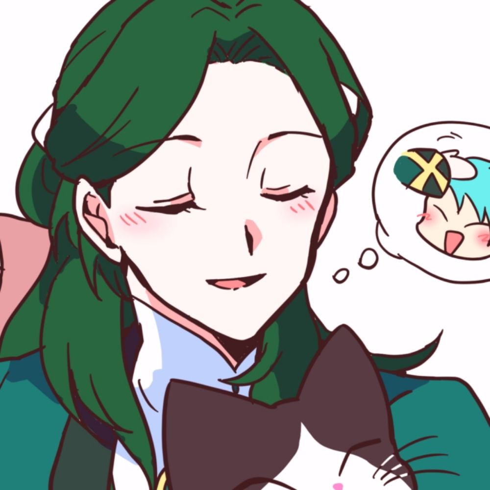 不可鰭サメ次郎🩵💚🎀