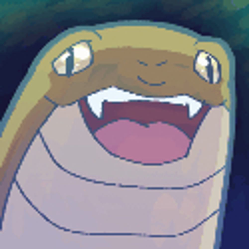 ToMo