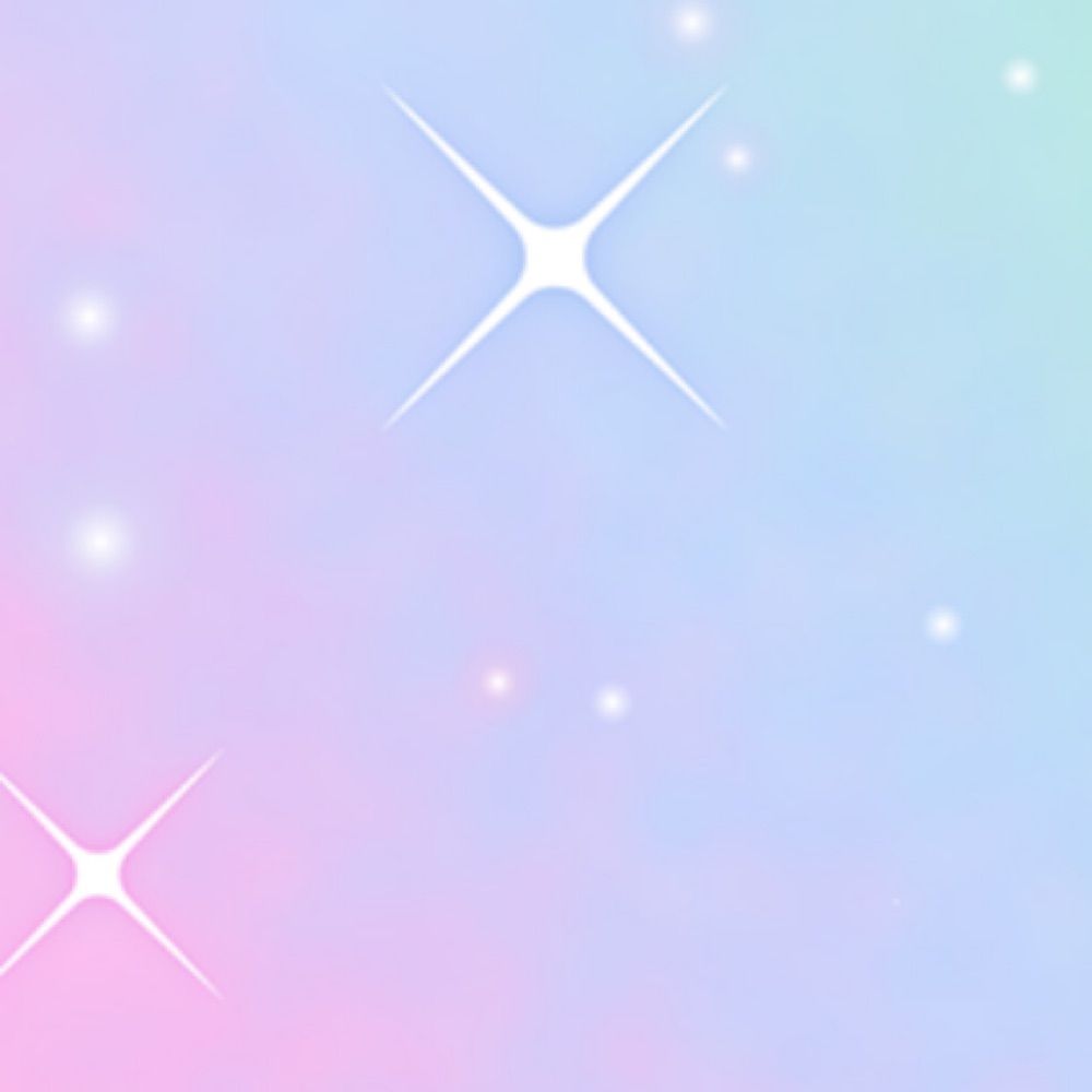 ﾆｬ
