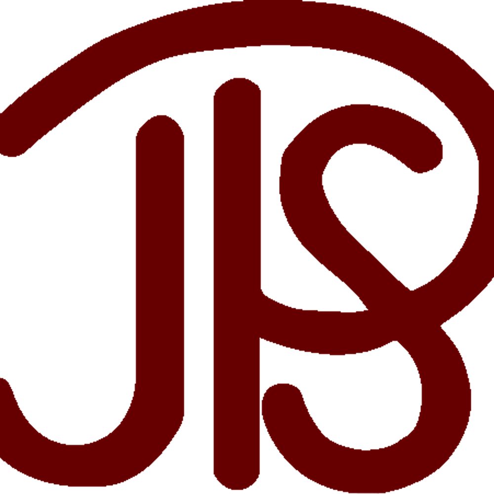 Jean Piaget Society