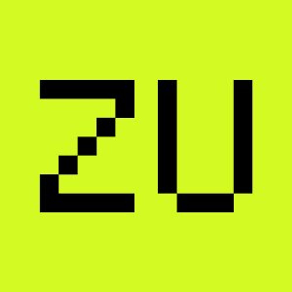 elzulista 🏳️‍⚧️🟫⬛️🏳️‍🌈