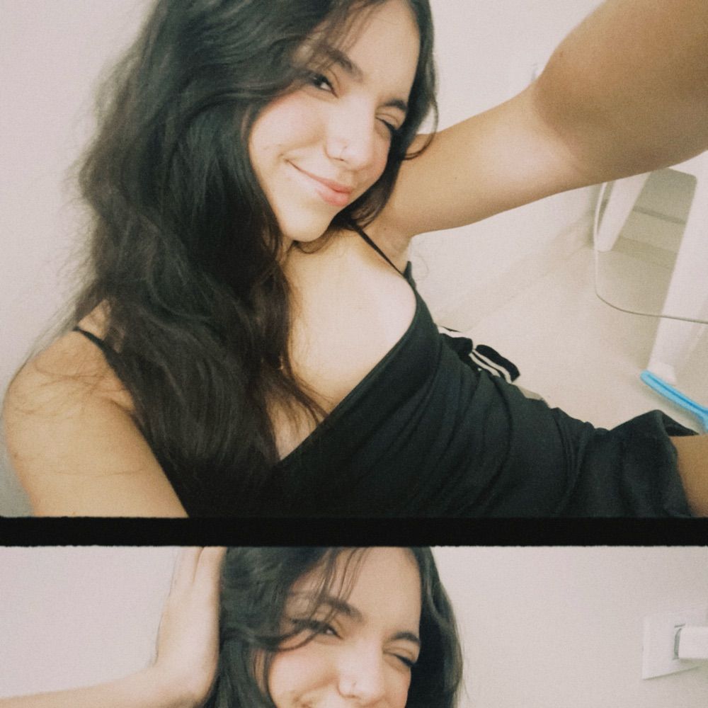 giu