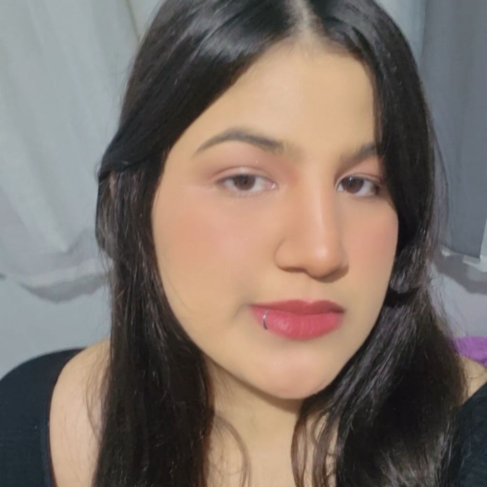 Isa 