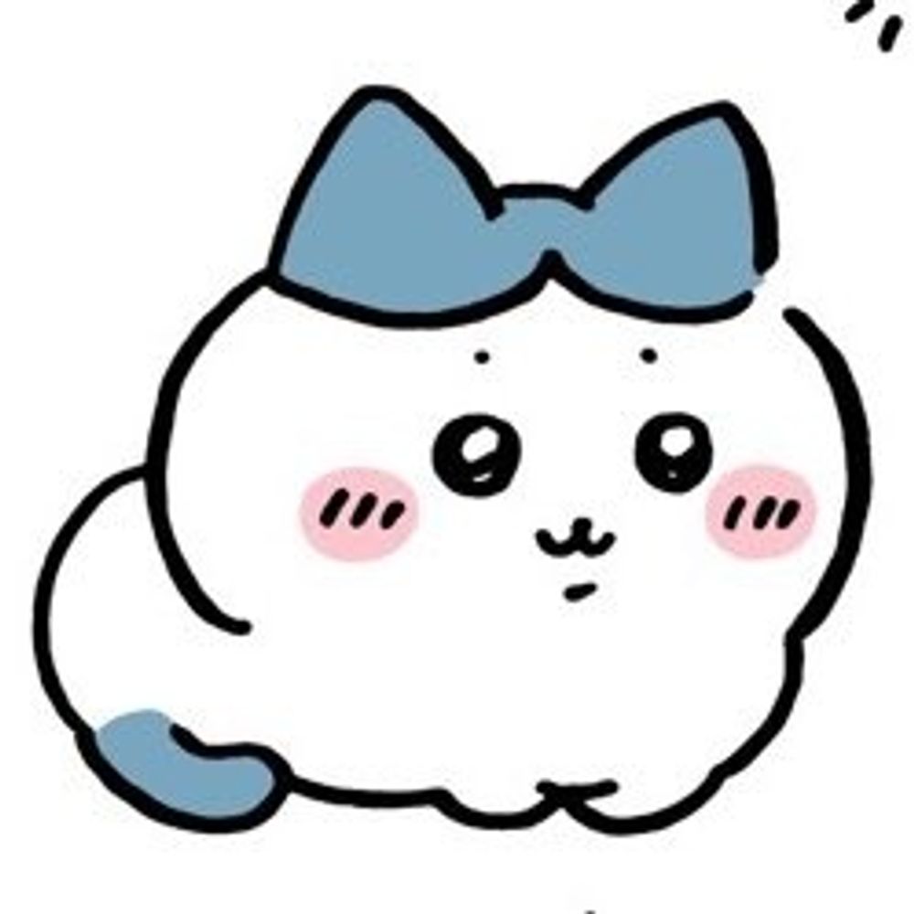 이젠