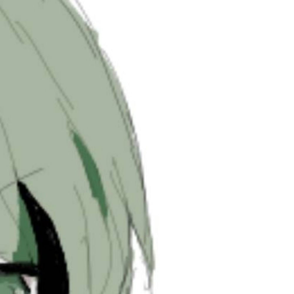 ぬぬぬ