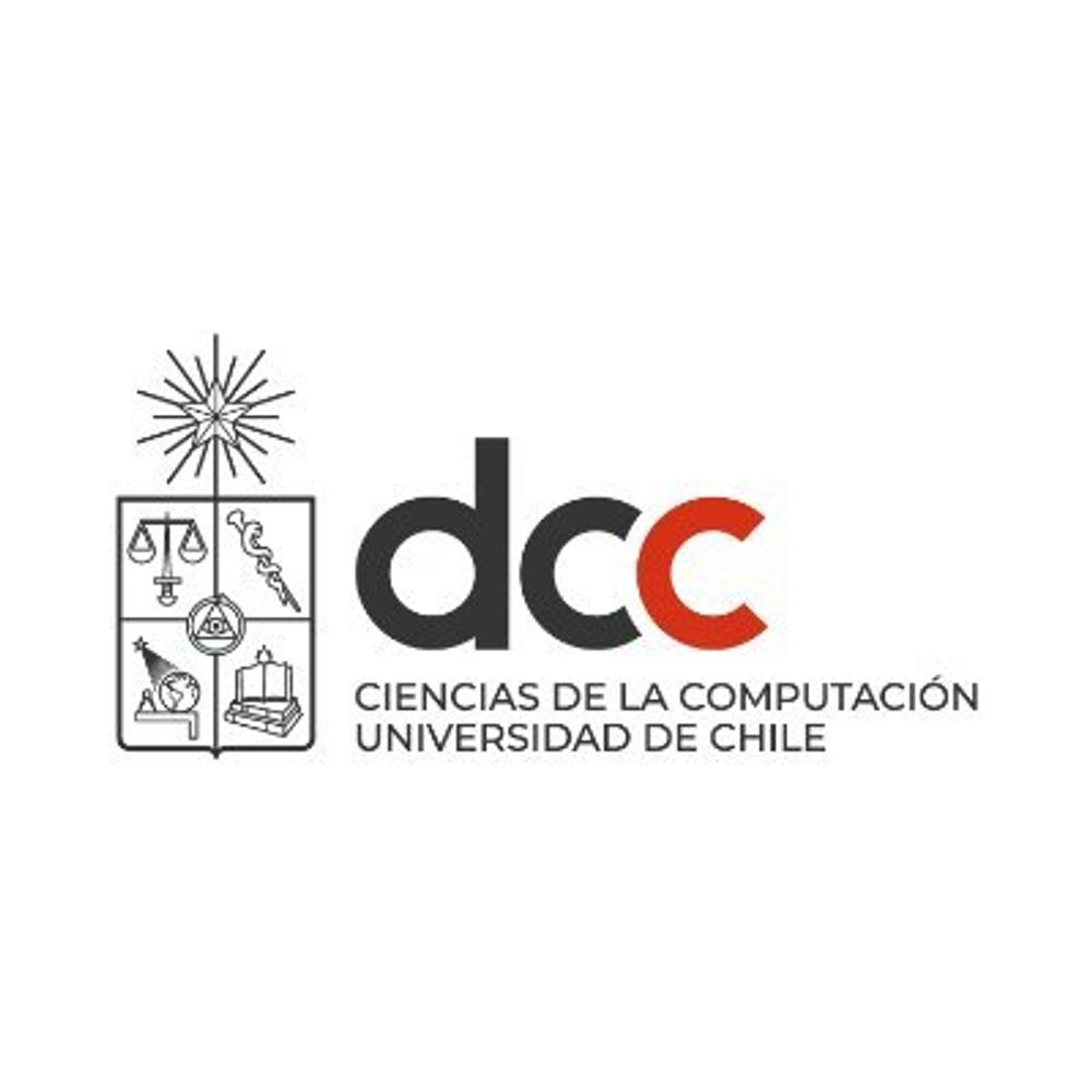 DCC UChile