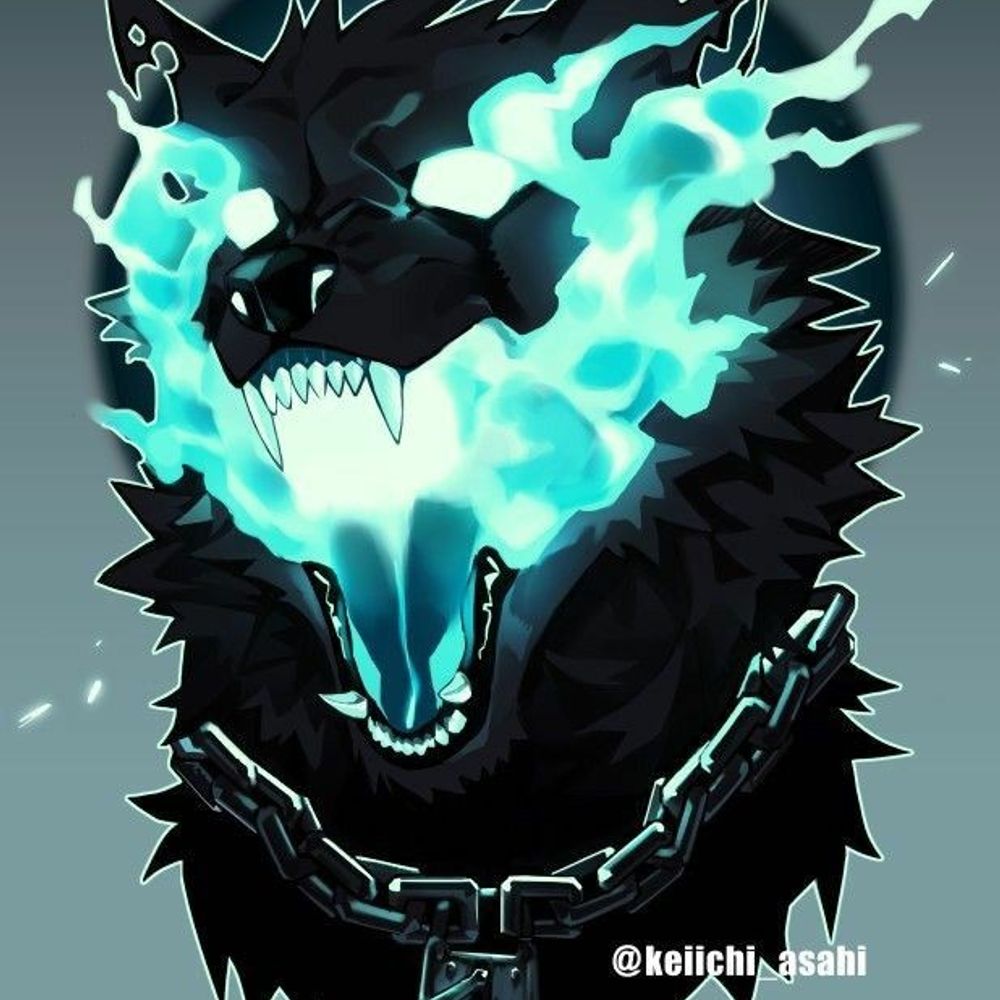 Kai
