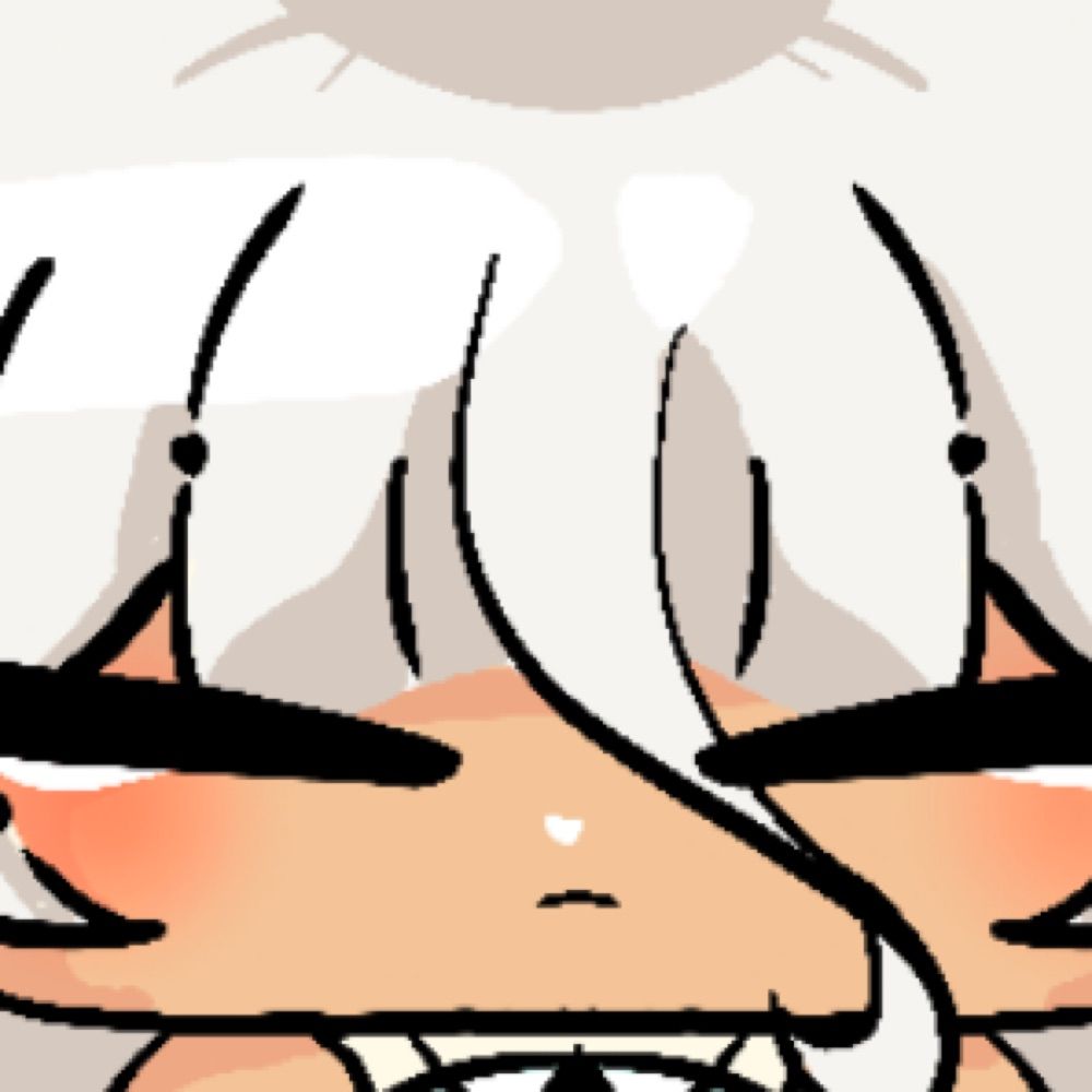 Vinせん10%🦊🗑️Fox Vtuber