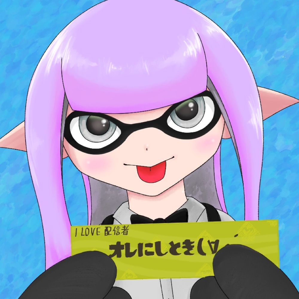 デニム