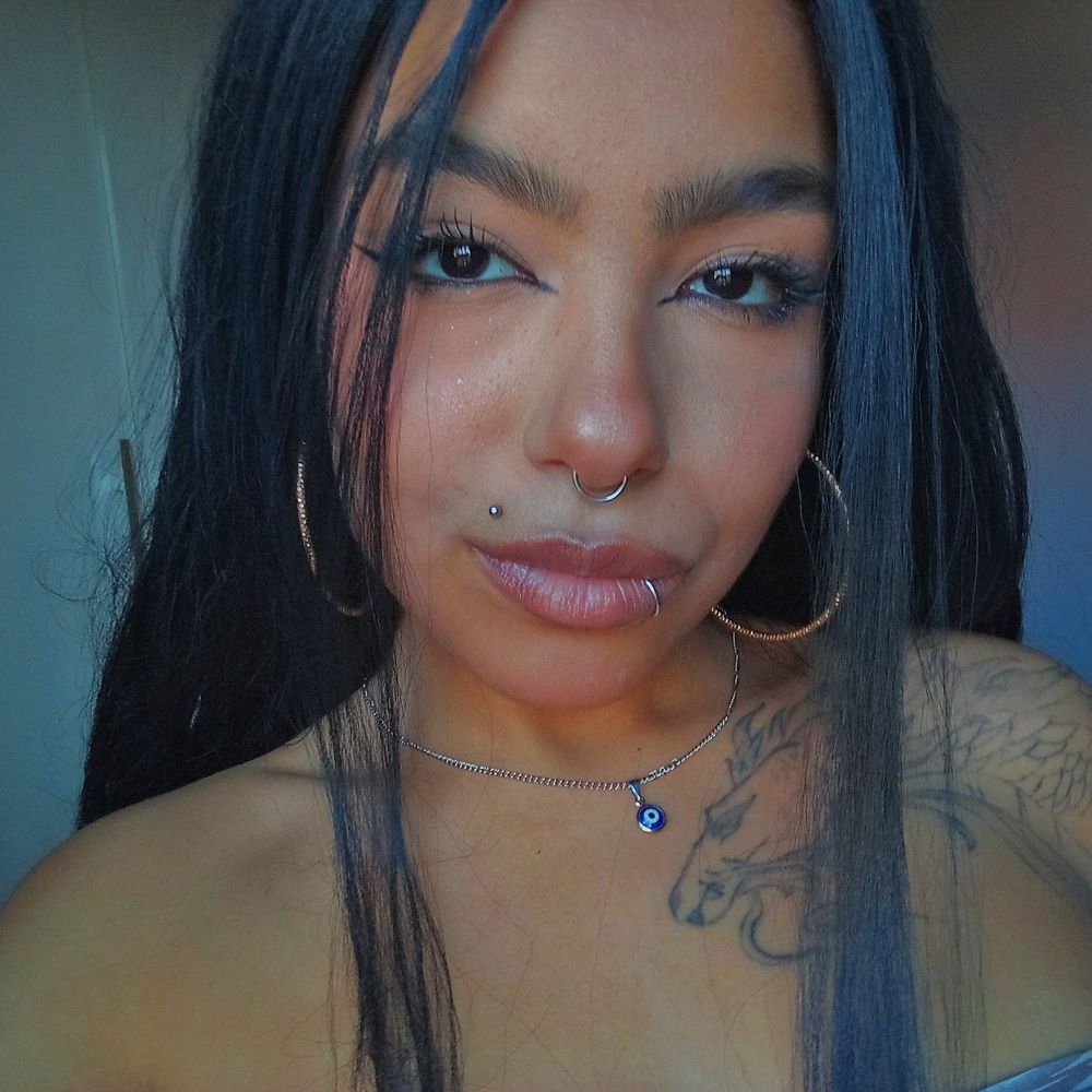 Katara