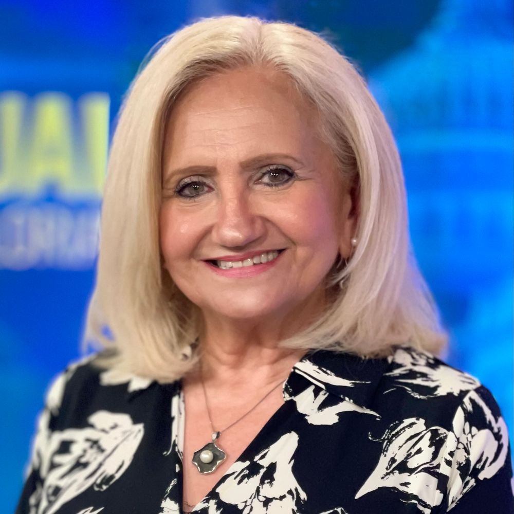 Maribel Balbin