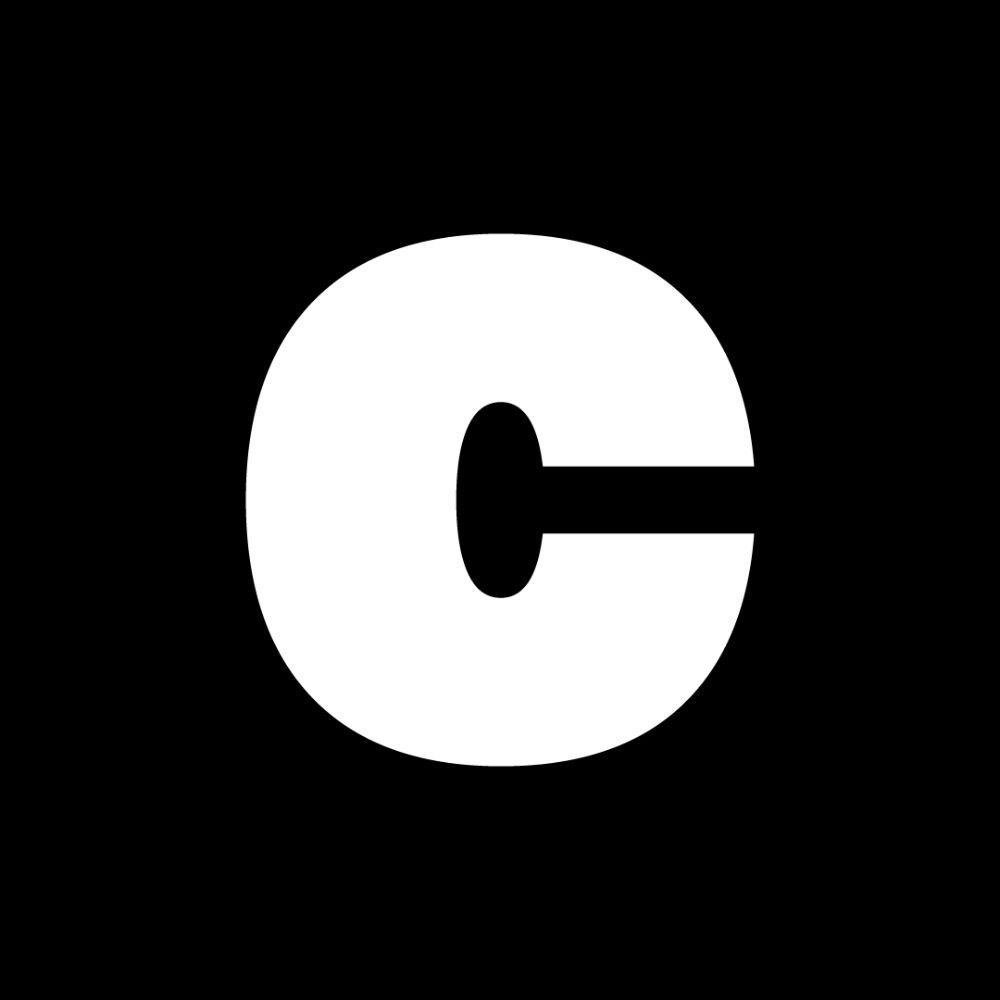 Comum