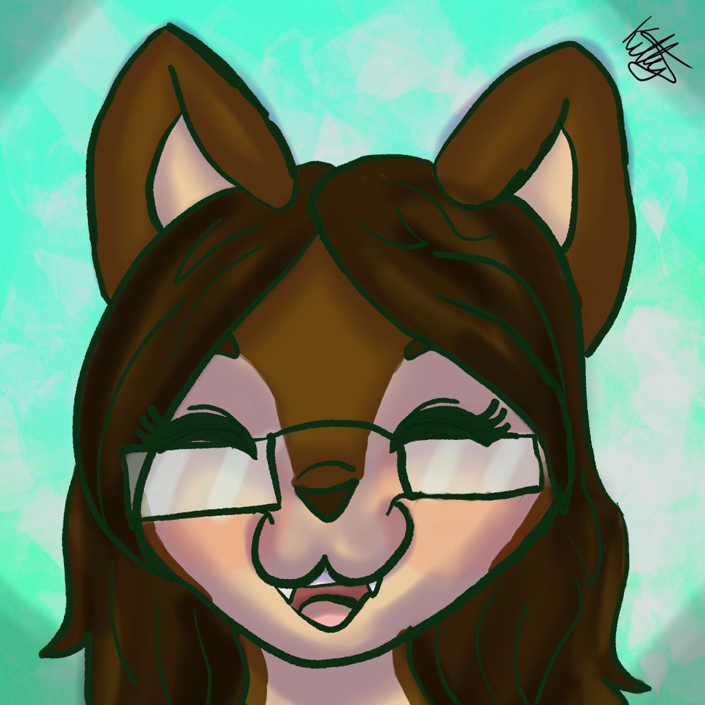 Catgirlsp
