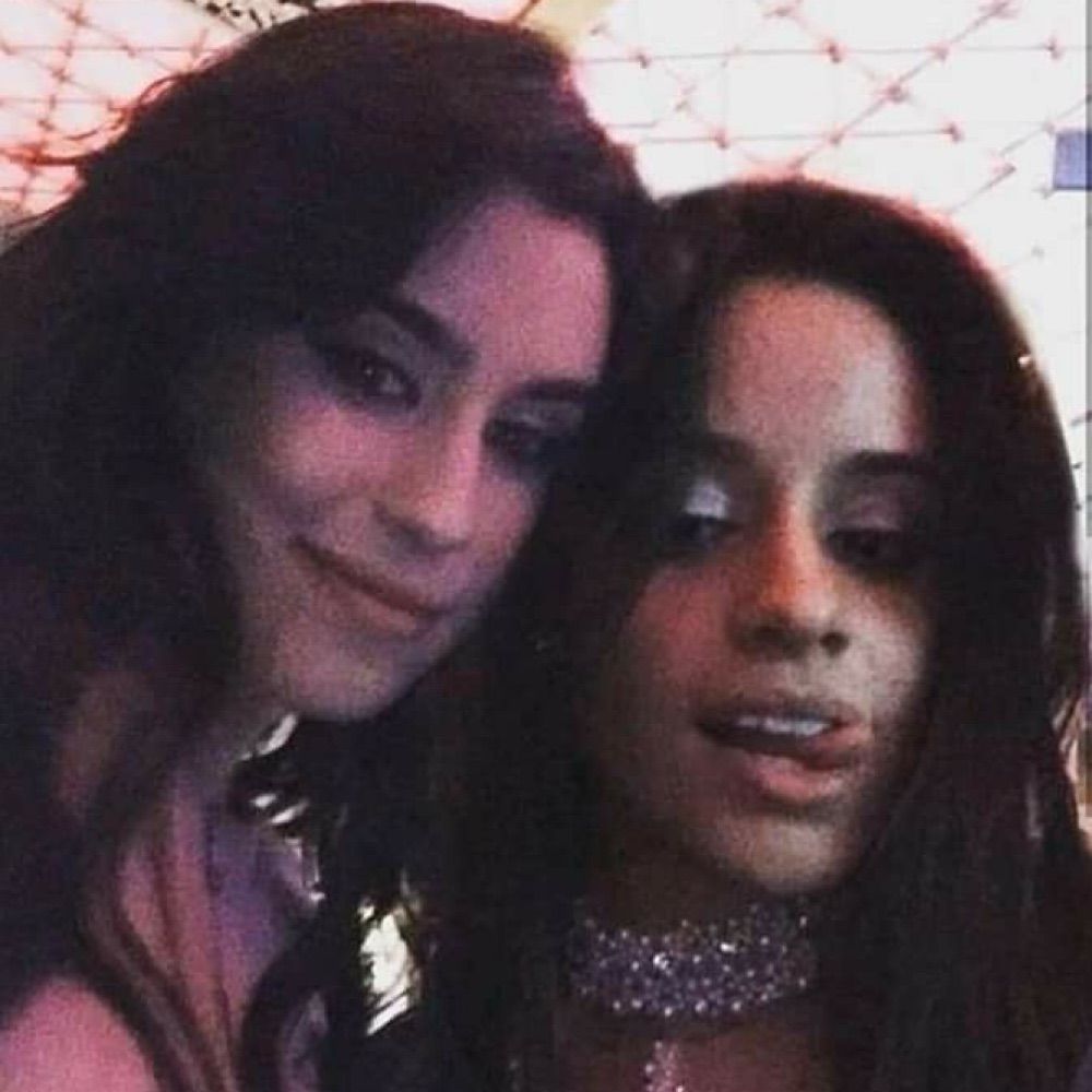 laurmila