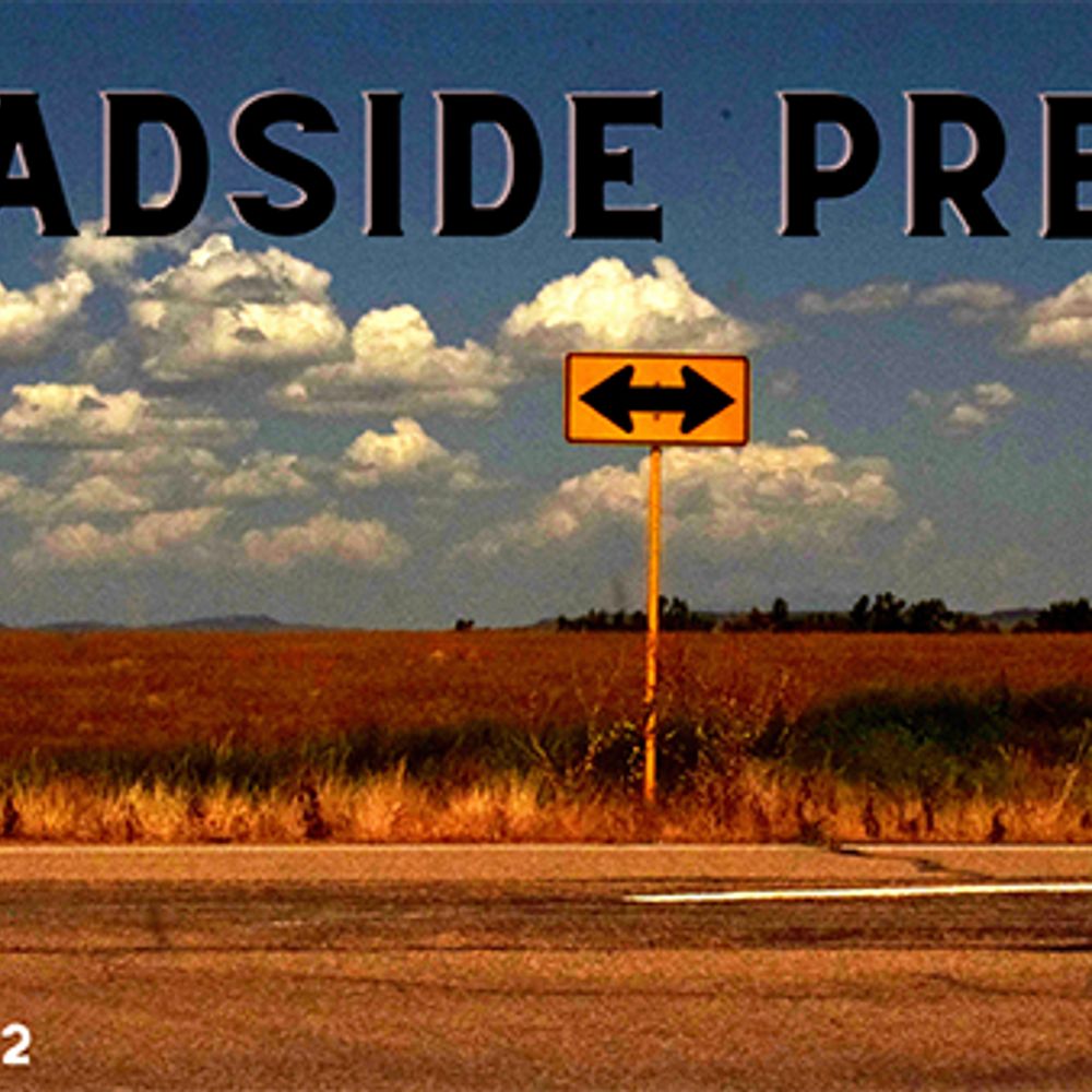 Roadside Press