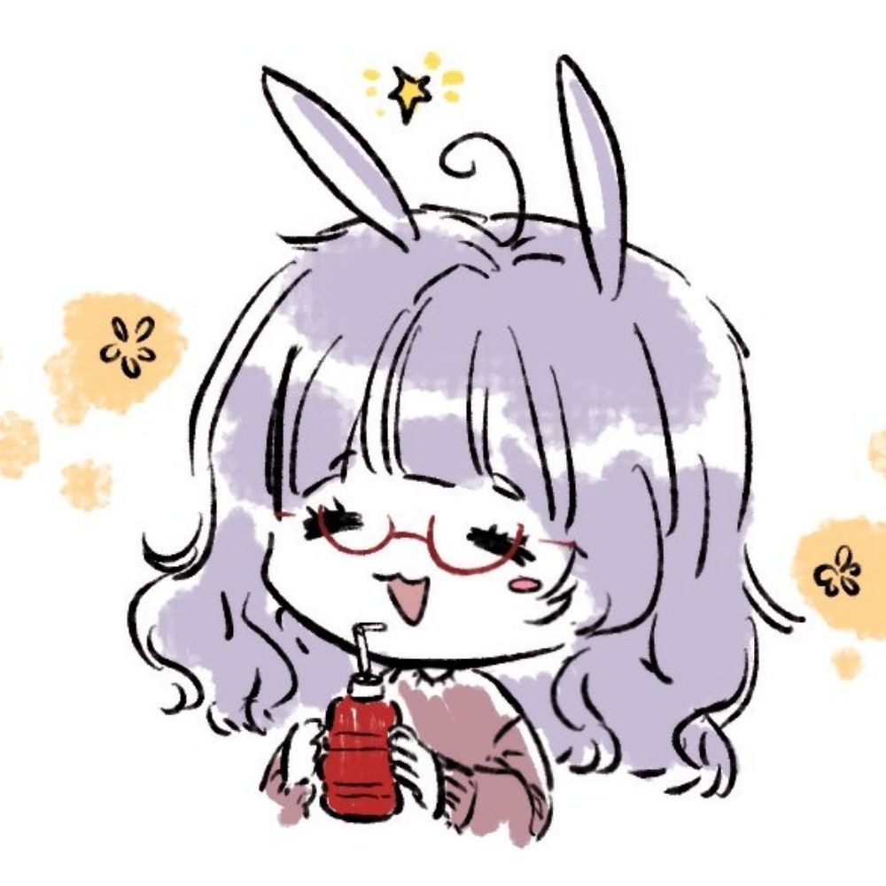 Nyo