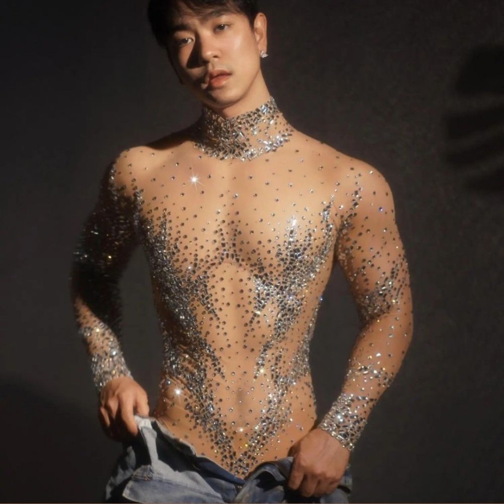  kim-jun-ho