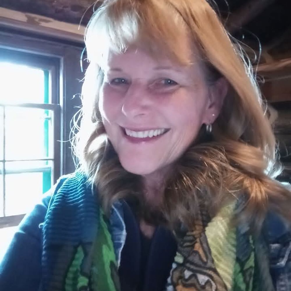 Kathryn DeBano-Rhodes 