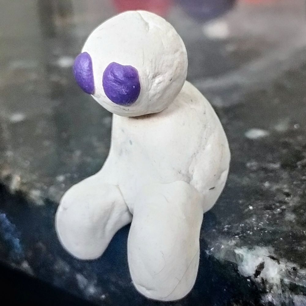 D4n_Xz