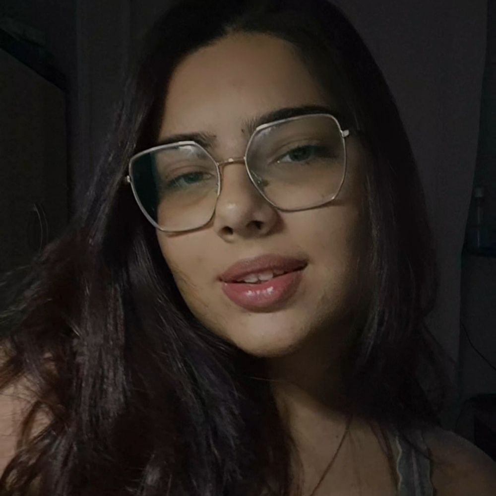 Aline.vih