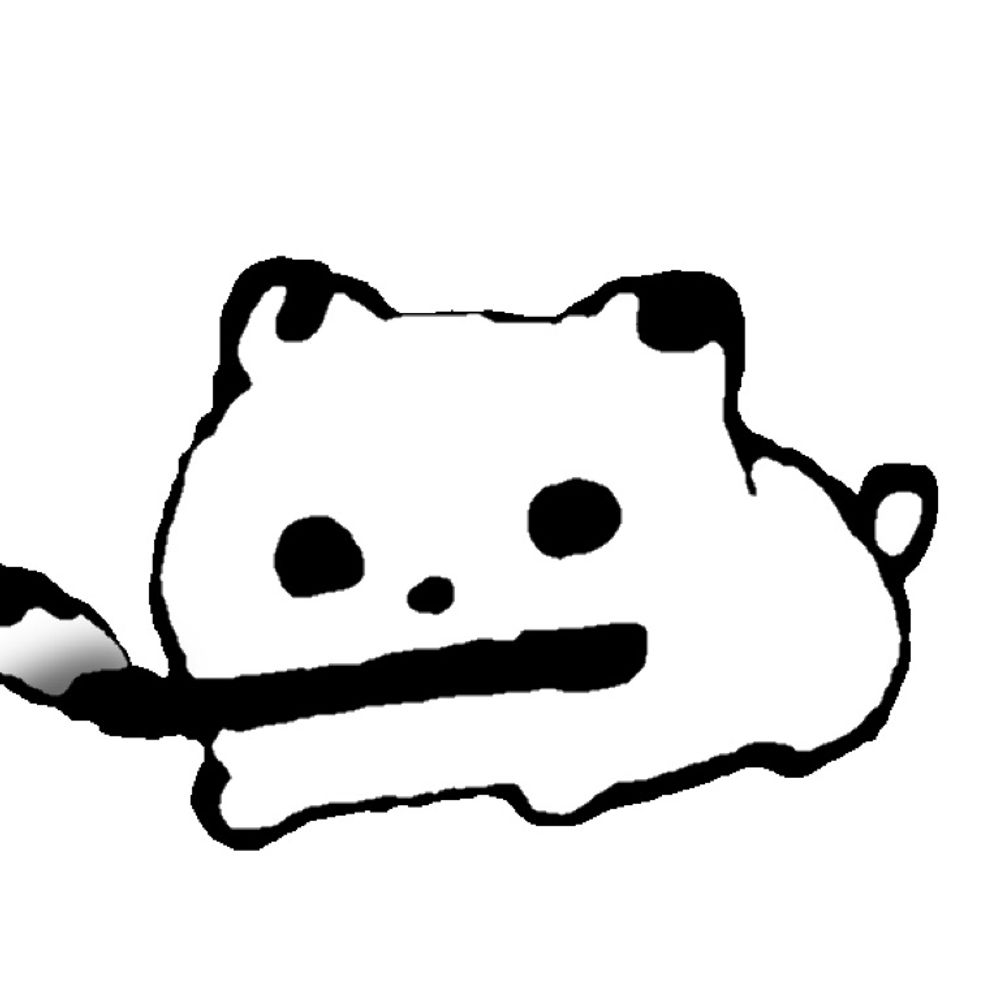かーら☺︎