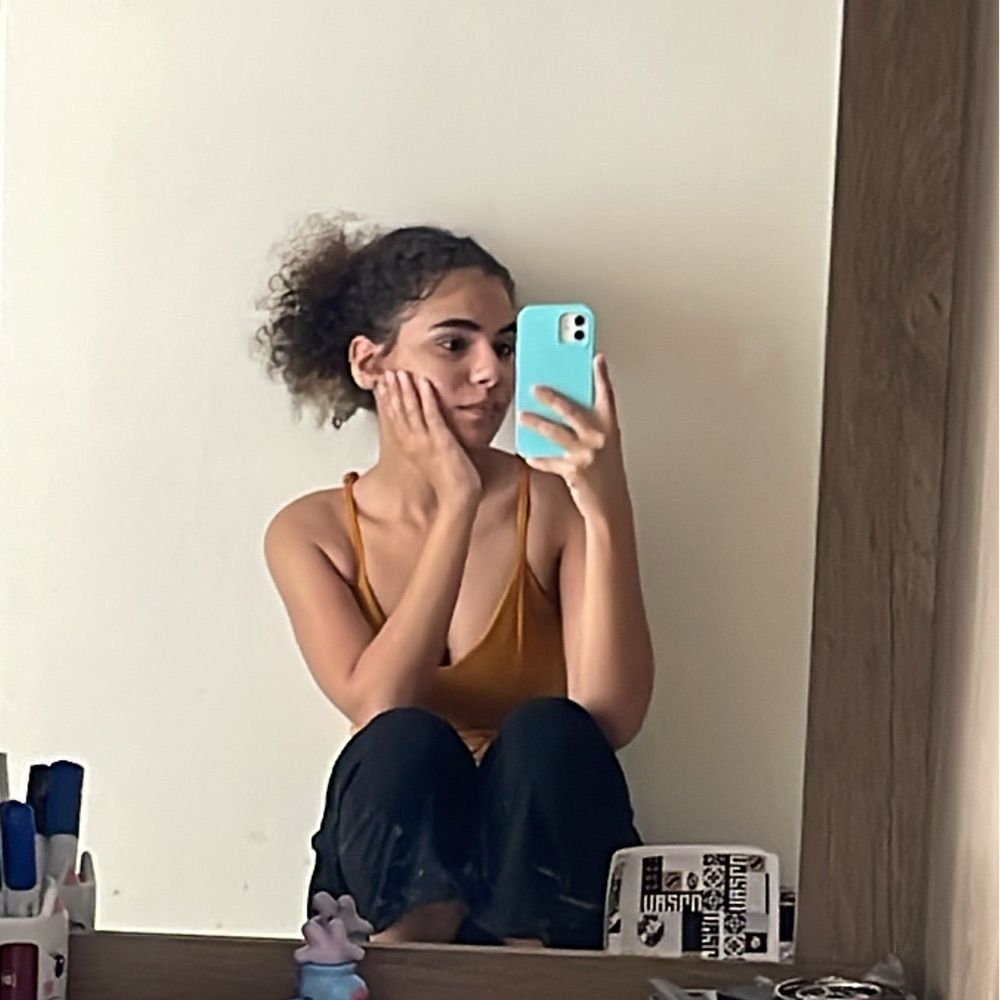 manu🌙