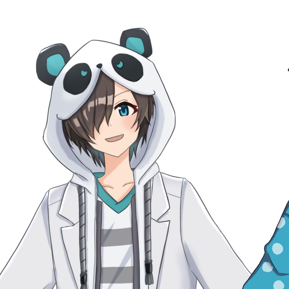 しろざくろ
