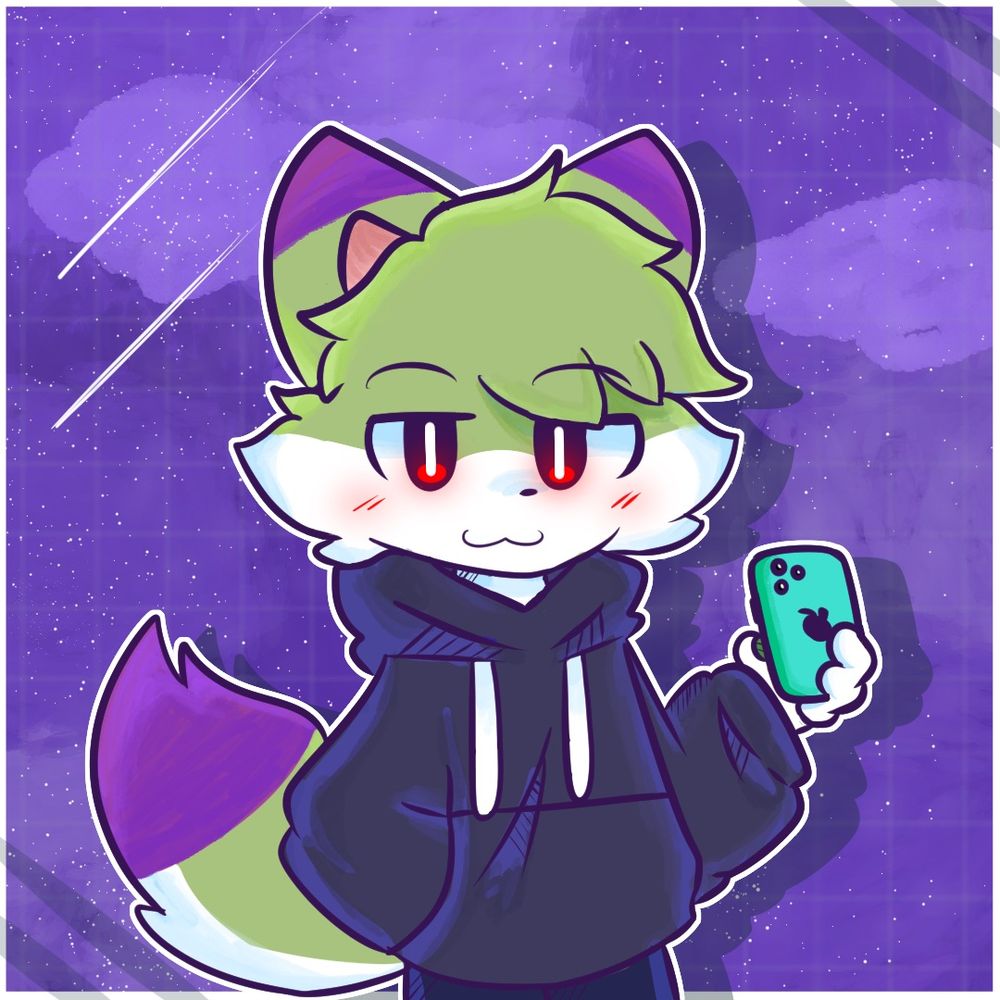 Wulpi