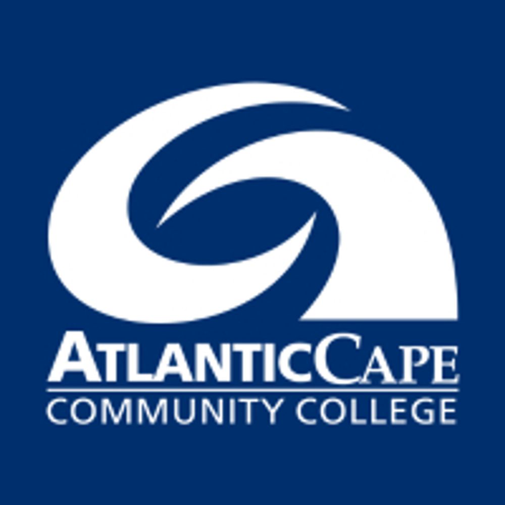 Atlantic Cape Community College