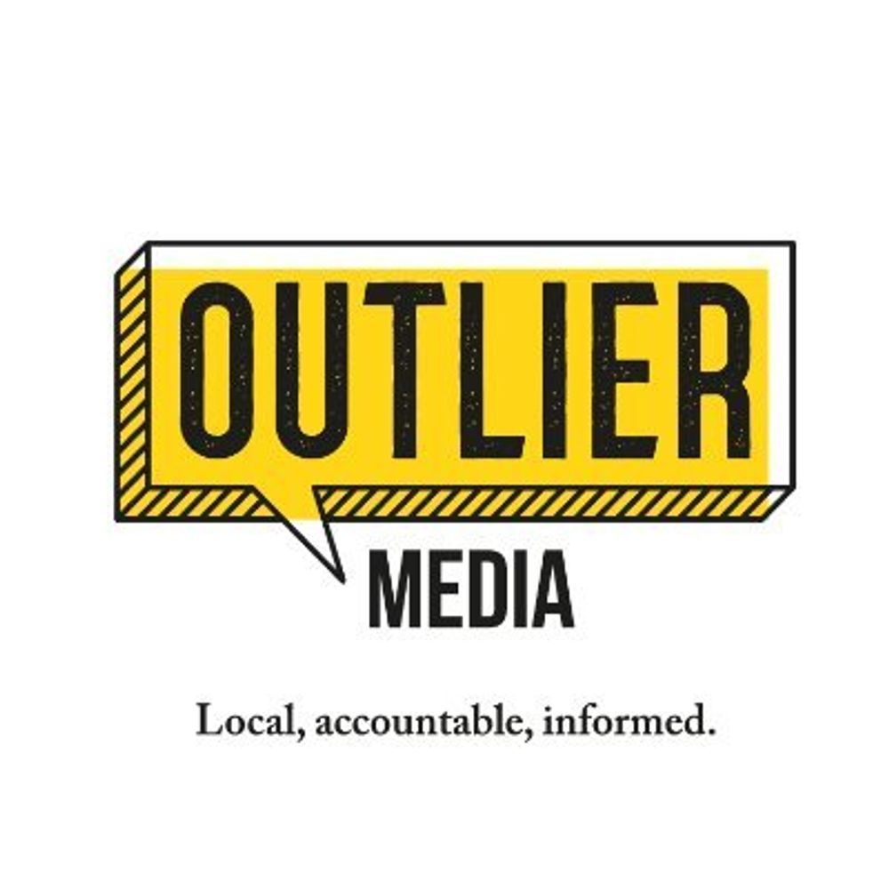 Profile picture outliermedia.org