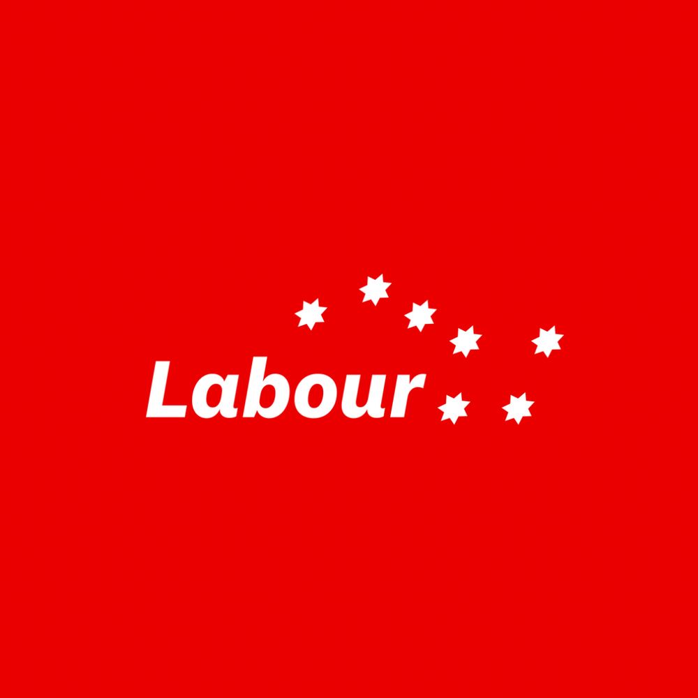 Labour Party