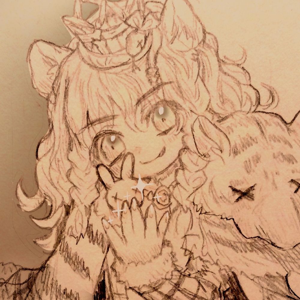 イプシそば