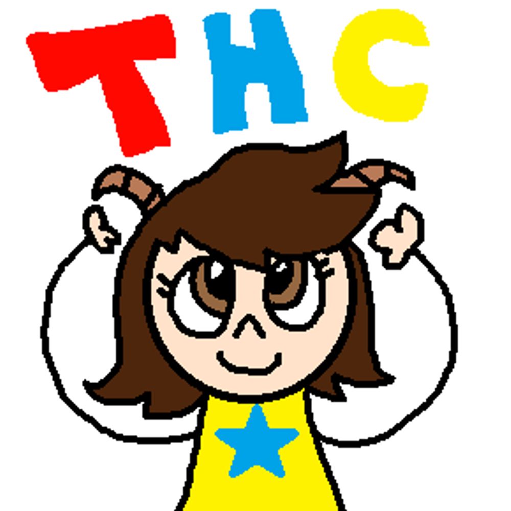 TheHypercutter