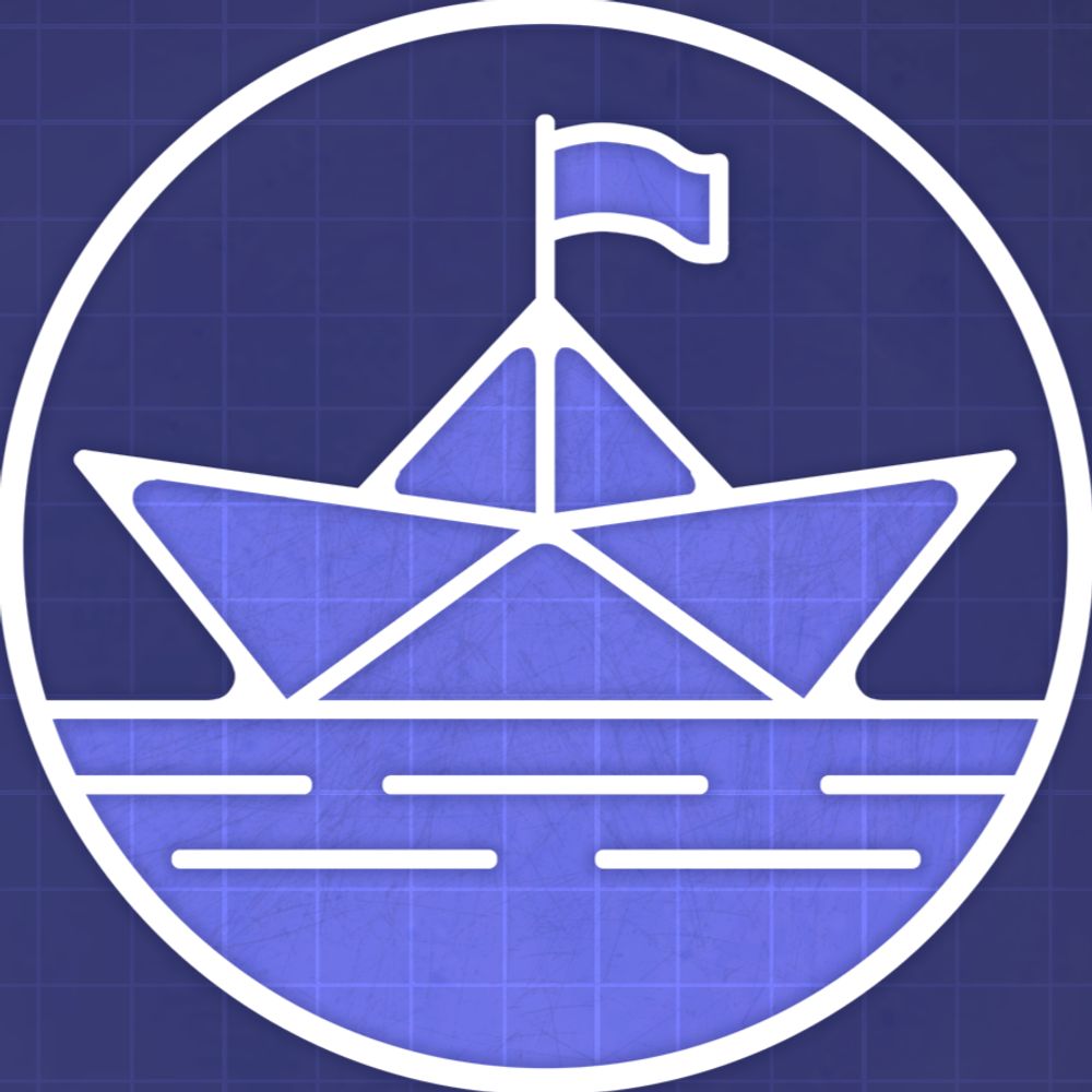 LogBook: «Теорії Т.У.Ч»