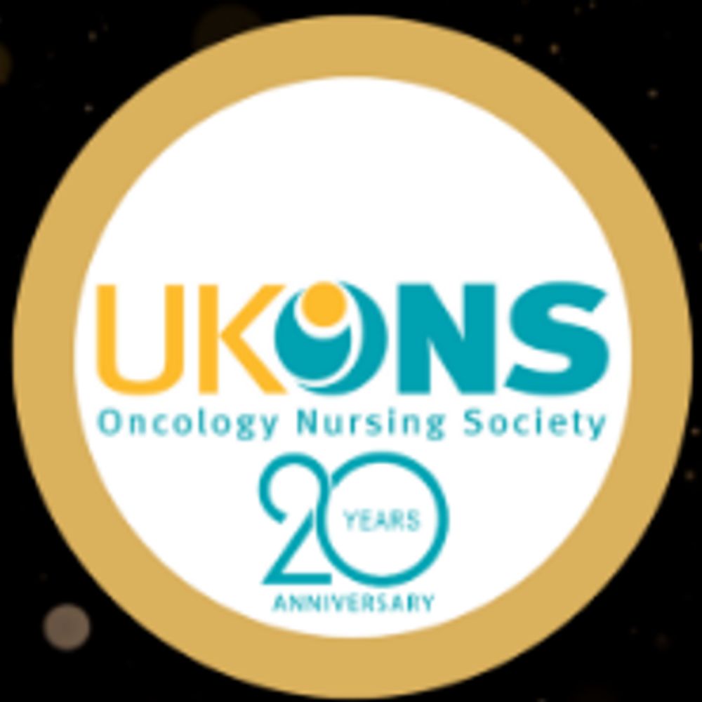 UK Oncology Nursing Society
