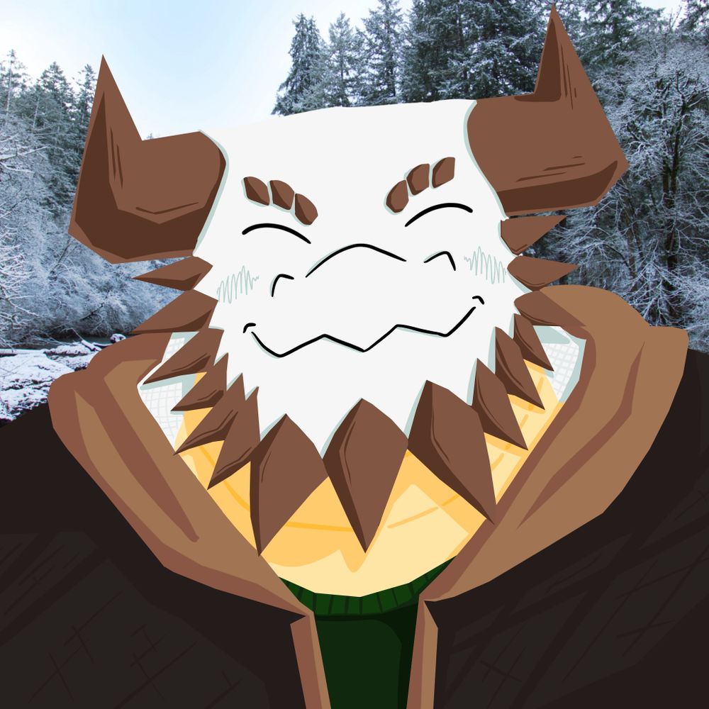 Dekrius